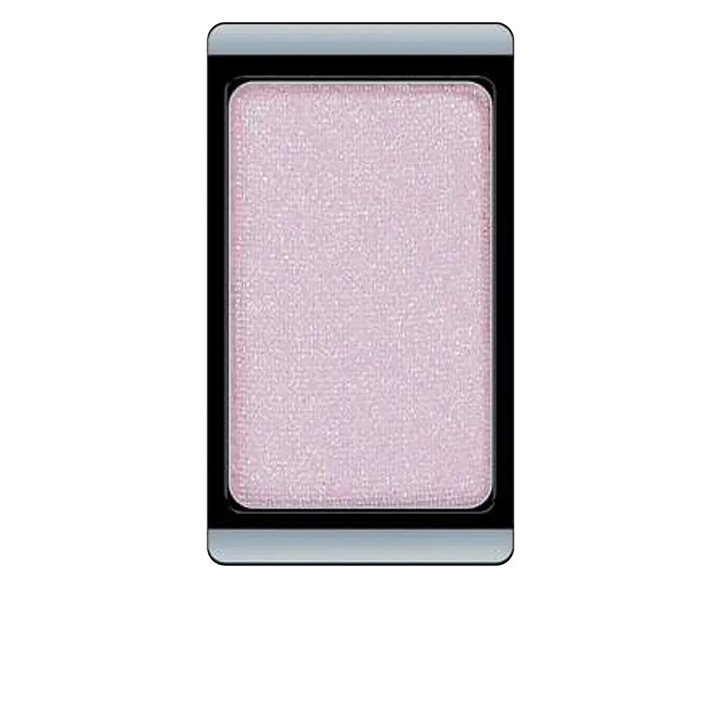 Artdeco Glamour Eyeshadow 399 Glam Pink Treasure - unisex - Teknashop Ltd