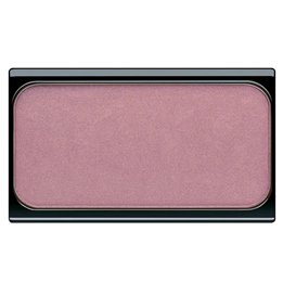 Artdeco Blusher 23 Deep Pink Blush  - unisex - Teknashop Ltd