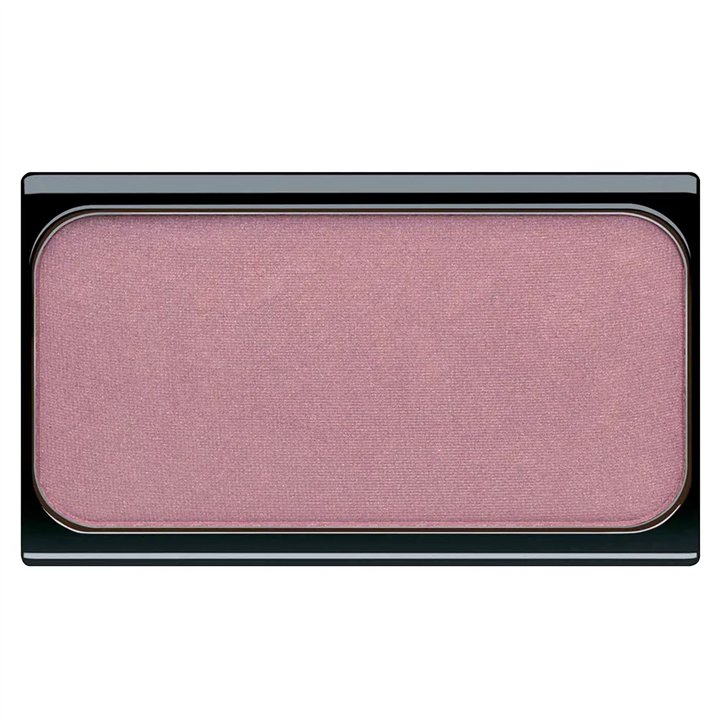 Artdeco Blusher 23 Deep Pink Blush  - unisex - Teknashop Ltd