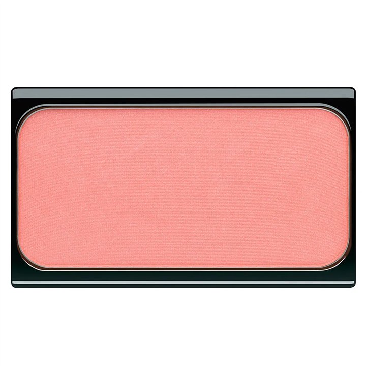 Artdeco Blusher 10 Gentle Touch - unisex - Teknashop Ltd