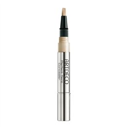 Artdeco Perfect Teint Concealer 05 Light Peach 2ml - unisex - Teknashop Ltd