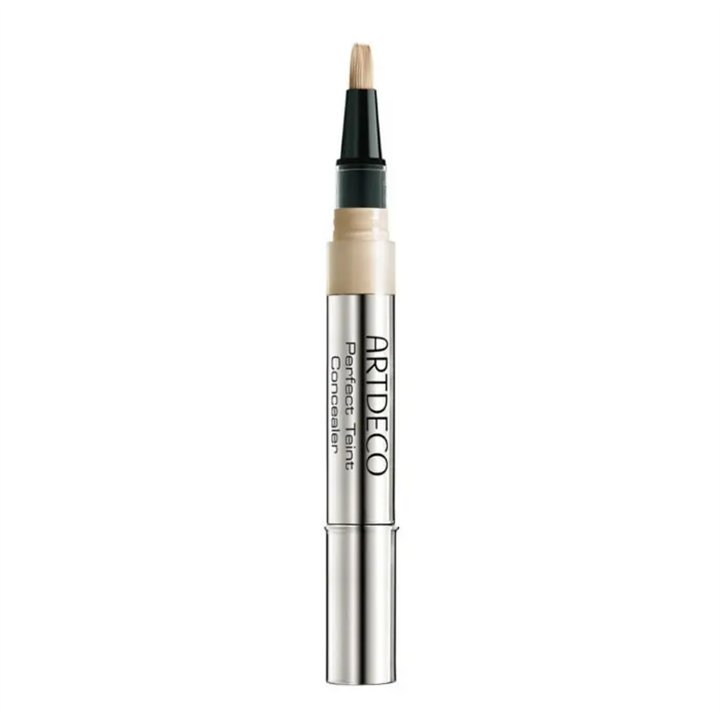 Artdeco Perfect Teint Concealer 05 Light Peach 2ml - unisex - Teknashop Ltd