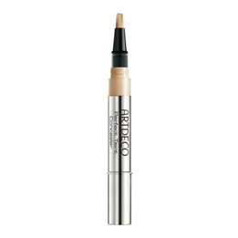 Artdeco Perfect Teint Concealer 09 Ivory 2ml - unisex - Teknashop Ltd