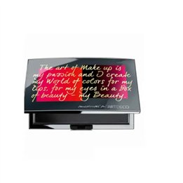 Artdeco Beauty Box Magnum - unisex - Teknashop Ltd