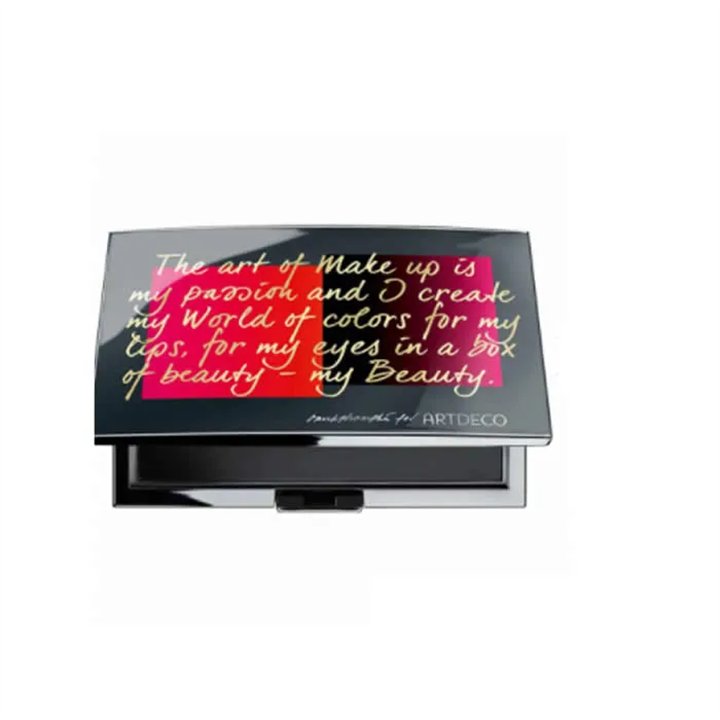 Artdeco Beauty Box Magnum - unisex - Teknashop Ltd