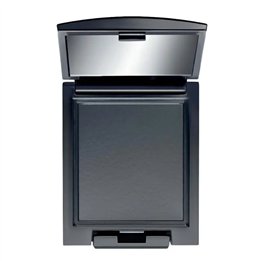 Artdeco Beauty Box Quadrat - unisex - Teknashop Ltd