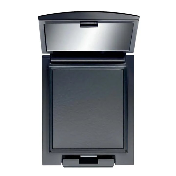 Artdeco Beauty Box Quadrat - unisex - Teknashop Ltd