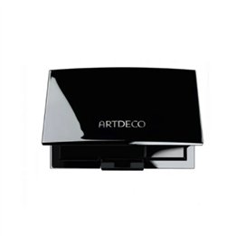 Artdeco Beauty Box Quattro - unisex
