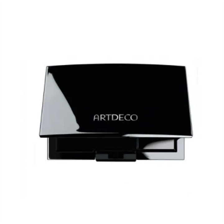 Artdeco Beauty Box Quattro - unisex - Teknashop Ltd