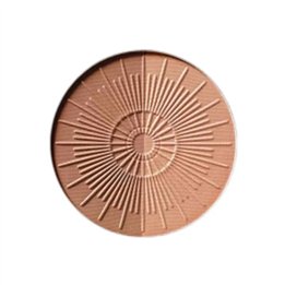 Artdeco Bronzing Powder Compact Recam 30 Terracotta - unisex - Teknashop Ltd