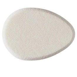 Artdeco Make Up Sponge Oval - unisex - Teknashop Ltd