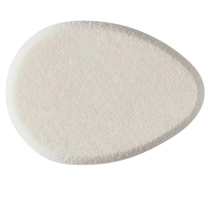 Artdeco Make Up Sponge Oval - unisex - Teknashop Ltd