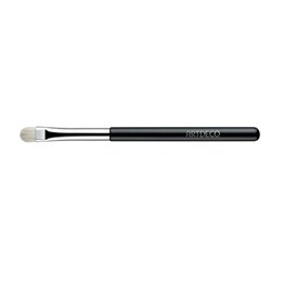 Artdeco Eyeshadow Brush Premium Quality - unisex - Teknashop Ltd
