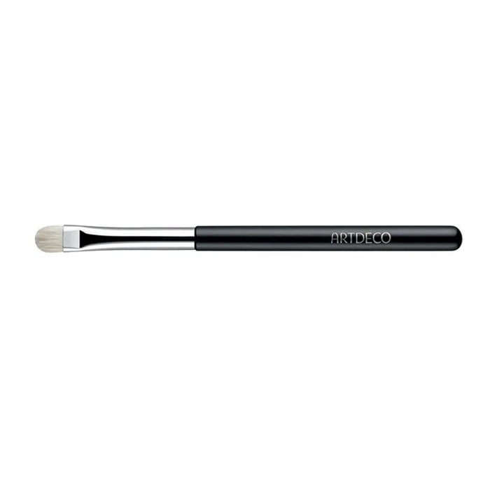 Artdeco Eyeshadow Brush Premium Quality - unisex - Teknashop Ltd