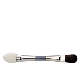 Artdeco Aplicador Doble Pincel - unisex - Teknashop Ltd
