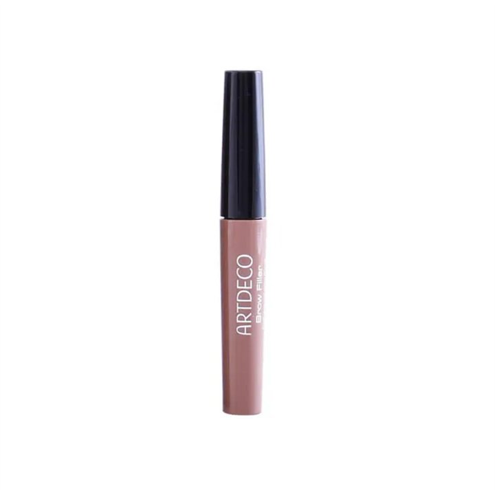 Artdeco Brow Filler Defining Gel 02 Light Brown - unisex - Teknashop Ltd