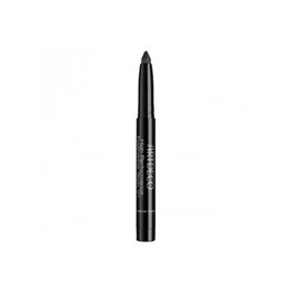 Artdeco High Performance Eyeshadow Stylo 01 Black - unisex - Teknashop Ltd