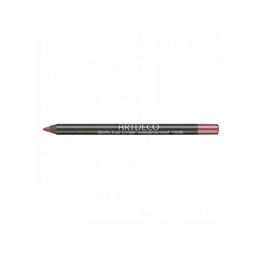 Artdeco Soft Lip Liner Waterproof 158 Magic Mauve - unisex - Teknashop Ltd