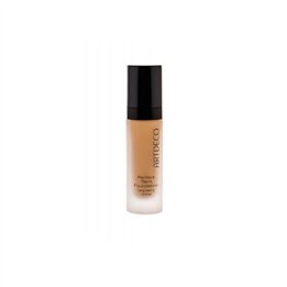 Artdeco Perfect Teint Foundation 52 Golden Biscuit 20ml - unisex - Teknashop Ltd