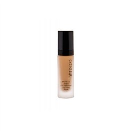 Artdeco Perfect Teint Foundation 56 Olive Beige 20ml - unisex - Teknashop Ltd