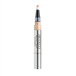 Artdeco Perfect Teint Concealer 23 Medium Beige 2ml - unisex