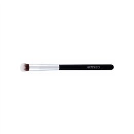 Artdeco Concealer And Camouflage Brush Premium Quality - unisex - Teknashop Ltd