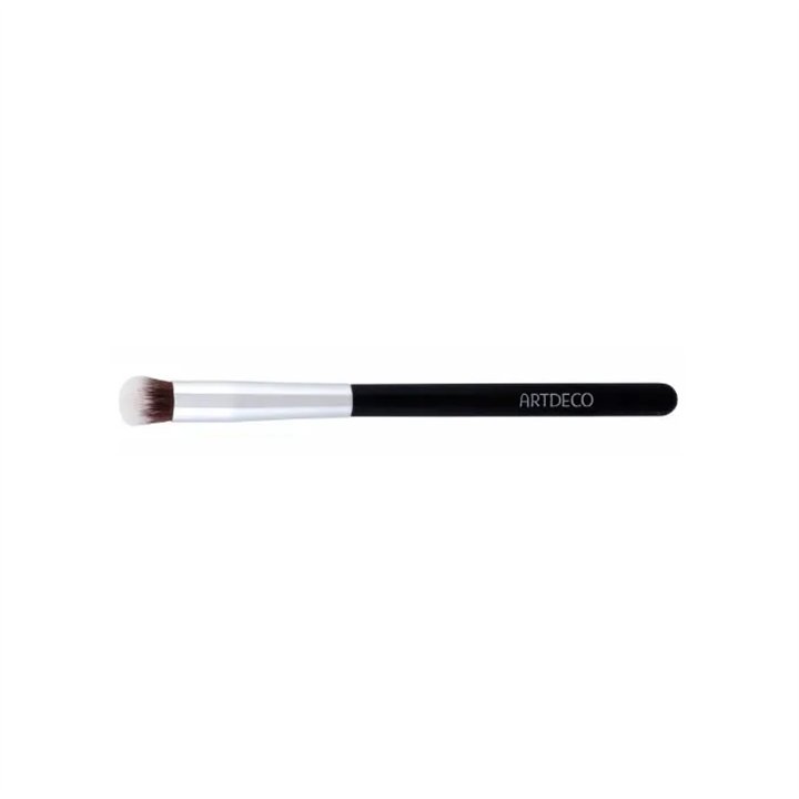 Artdeco Concealer And Camouflage Brush Premium Quality - unisex - Teknashop Ltd