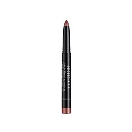 Artdeco High Performance Eyeshadow Stylo 21-Shimmering Cinnamon - unisex - Teknashop Ltd