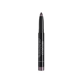 Artdeco High Performance Eyeshadow Stylo 46-Benefit Lavander Grey - unisex