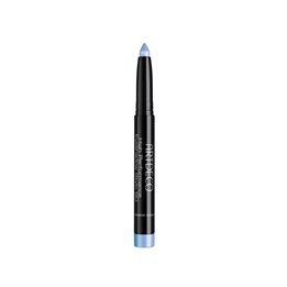 Artdeco High Performance Eyeshadow Stylo 60-Sea Spray - unisex - Teknashop Ltd