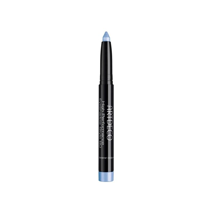 Artdeco High Performance Eyeshadow Stylo 60-Sea Spray - unisex - Teknashop Ltd