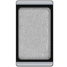 Artdeco Eyeshadow Pearl 29-Pearly Golden Dawn - unisex - Teknashop Ltd