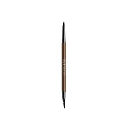 Artdeco Ultra Fine Brow Liner 15-Sadle - unisex - Teknashop Ltd