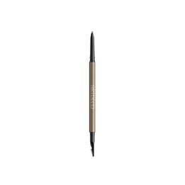 Artdeco Ultra Fine Brow Liner 21-Ash Brown - unisex - Teknashop Ltd