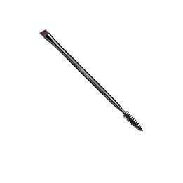 Artdeco Brown Perfector 2 En 1 - unisex