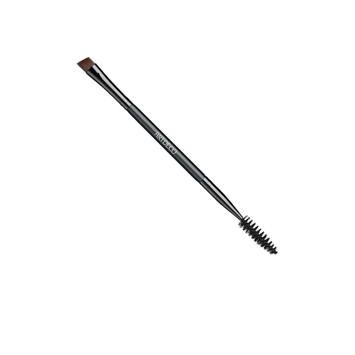 Artdeco Brown Perfector 2 En 1 - unisex - Teknashop Ltd
