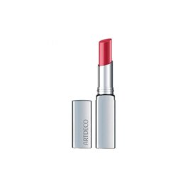 Artdeco Color Booster Lip Balm Rosé 3g - unisex