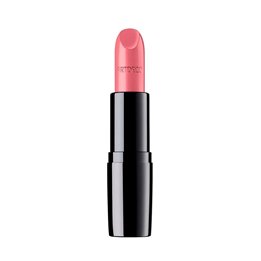 Artdeco Perfect Color Lipstick Lingering Rose 4g - unisex