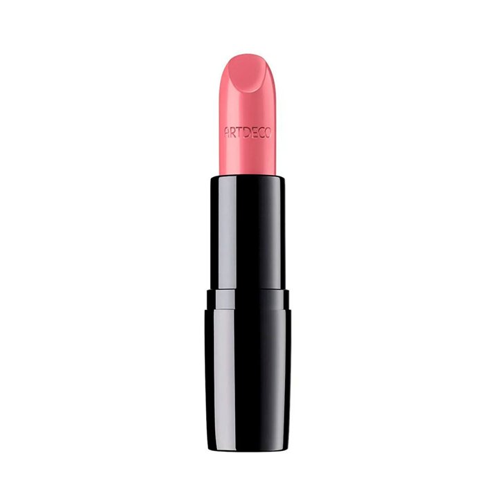 Artdeco Perfect Color Lipstick Lingering Rose 4g - unisex - Teknashop Ltd