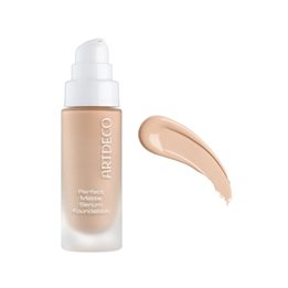 Artdeco Maq Serum Matte Fdt - unisex - Teknashop Ltd