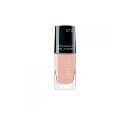 Artdeco Art Couture Nail Lacquer 798-Rose Glazed 10ml - unisex - Teknashop Ltd