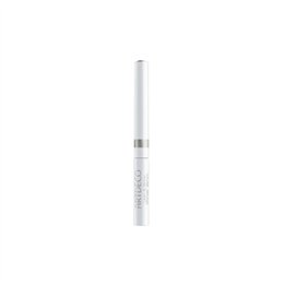 Artdeco Lash and Brow Wonder Serum - unisex - Teknashop Ltd
