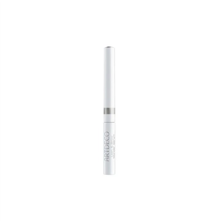 Artdeco Lash and Brow Wonder Serum - unisex - Teknashop Ltd