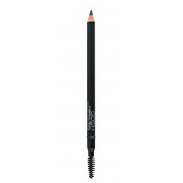 Gosh Eyebrow Pencil 05 Dark Brown - unisex - Teknashop Ltd