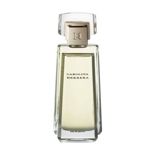 Carolina Herrera Eau De Perfume Spray 100ml - woman - Teknashop Ltd