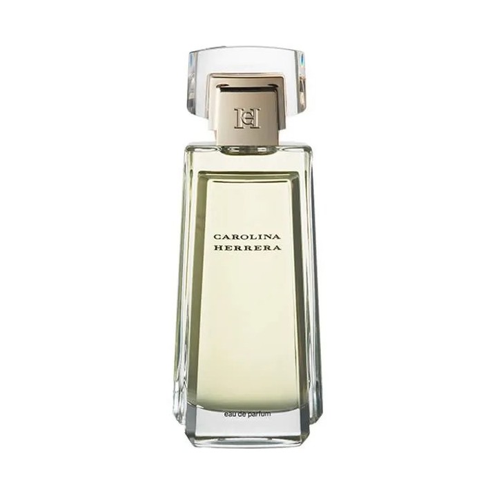 Carolina Herrera Eau De Perfume Spray 100ml - woman - Teknashop Ltd