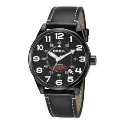 Breil Flight Control TW1382 Mens Watch