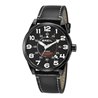 Breil Flight Control TW1382 Mens Watch