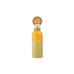 Armaf, Let's Move Tango, Eau De Parfum, Unisex, 100 ml - Teknashop Ltd
