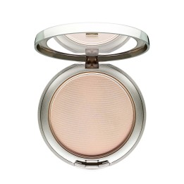 ArtDeco, Hydra Mineral, Hydrating, Compact Foundation, 55, Ivory, Refillable, 10 g - Teknashop Ltd